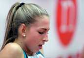 Hala-Ostrava-Gigant-0830.jpg