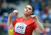 Hala-Ostrava-Gigant-0849.jpg