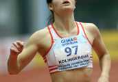 Hala-Ostrava-Gigant-0917.jpg