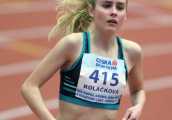 Hala-Ostrava-Gigant-0962.jpg