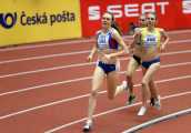 Hala-Ostrava-Gigant-1000.jpg