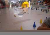 2012-07-22-348.jpg