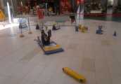 2012-07-22-337.jpg