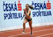 Hala-Ostrava-Gigant-1107.jpg