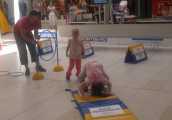 2012-07-22-346.jpg