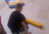 2012-07-22-343.jpg