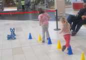 2012-07-22-342.jpg