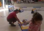 2012-07-22-347.jpg