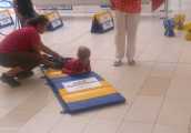 2012-07-22-341.jpg