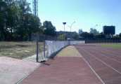 23072012248.jpg