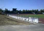23072012244.jpg