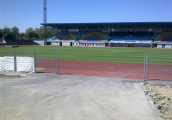 23072012243.jpg
