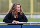 Extraliga-Plzen-131.jpg
