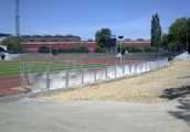 23072012245.jpg