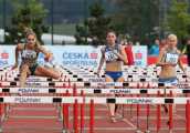 Extraliga-Plzen-158.jpg