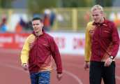 Extraliga-Plzen-177.jpg