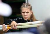 Extraliga-Plzen-215.jpg