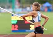 Extraliga-Plzen-314.jpg