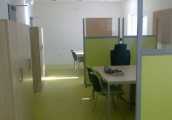 23072012228.jpg