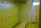 23072012212.jpg