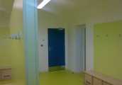 23072012215.jpg