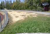 17092012322.jpg