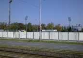 18092012331.jpg
