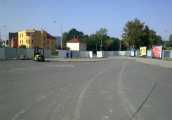 18092012325.jpg