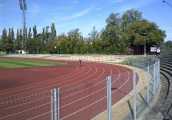 17092012321.jpg