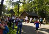 zoorun2012_069.jpg