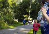 zoorun2012_066.jpg