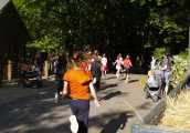 zoorun2012_078.jpg