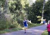 zoorun2012_065.jpg