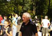 zoorun2012_097.jpg