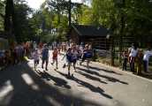 zoorun2012_062.jpg