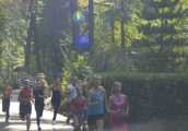 zoorun2012_076.jpg