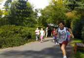 zoorun2012_031.jpg