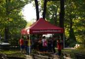 zoorun2012_119.jpg