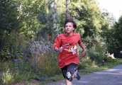 zoorun2012_064.jpg