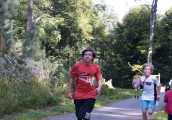 zoorun2012_063.jpg