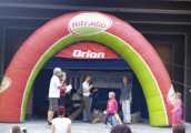 zoorun2012_124.jpg