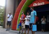 zoorun2012_172.jpg