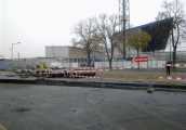 zoorun2012_003.jpg