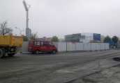 zoorun2012_004.jpg