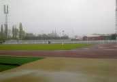 zoorun2012_001.jpg