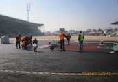 IMG_5299.jpg