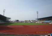 IMG_5580.jpg