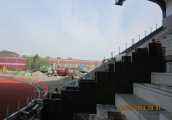 IMG_5568.jpg