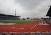 IMG_5854.jpg