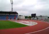 IMG_20130524_092718.jpg